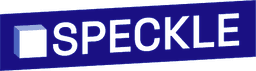 speckle logo
